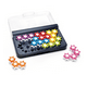 thumbnail image 2 of SMART GAME IQ-STARS., 2 of 3