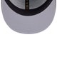 thumbnail image 5 of Jockey Gorra New Era 59Fifty Day Boston Red Sox MLB Negro, 5 of 6