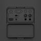thumbnail image 5 of Sistema de altavoces Sony SRS-XV500 Karaoke Party Bluetooth IPX4, 5 of 7