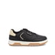 thumbnail image 1 of Zapatilla Mujer North Star Paola Negro, 1 of 5