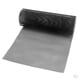 thumbnail image 3 of 2x Hoja De Malla De Rejilla De Aluminio Plateado Para Ventilación De Coche, Negro, 39,37x12,99 Pulgadas, 3 of 5