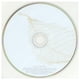 thumbnail image 3 of New Order - Singles (2Cd) | Cd, 3 of 5