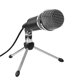thumbnail image 2 of Micrófono USB FIFINE K668 Home Studio para Windows y Mac, 2 of 9