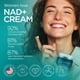 thumbnail image 5 of Crema Hidratante Con Colágeno Y Nad+ Con Retinol 50 Ml, 5 of 9