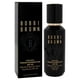 thumbnail image 3 of Base Bobbi Brown Suero Intensiva SPF, 3 of 4