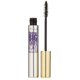 thumbnail image 1 of Prebase Colosal para Máscara MAYBELLINE Negro 7 ml, 1 of 3