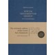 thumbnail image 1 of Libro Hendrickson Nestle‑Aland NA28 con diccionario azul, 1 of 1