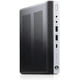 thumbnail image 1 of Desktop HP EliteDesk 800 G3 SFF Intel Core i5-7500 16GB DDR4 256GB SSD Windows 10 Pro WiFi, 1 of 3