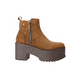 thumbnail image 1 of BOTINES NEW WALK MUJER CAMEL 1066-1-CA - Talla 38, 1 of 6