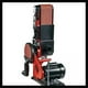 thumbnail image 4 of Lijadora De Banda Y Disco Einhell Tc-us 380 rojo, 4 of 7
