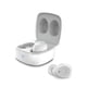 thumbnail image 2 of Audífonos motorola vervebuds 100 bt color blanco, 2 of 3