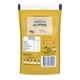 thumbnail image 2 of Mostaza Doypack, 250 g, 2 of 7