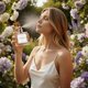 thumbnail image 5 of Perfume NATURAL AMOR LOS ANGELES Amber Timber Eau de Parfum, 50 ml, 5 of 6