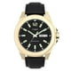 thumbnail image 1 of Reloj Timex Hombre TW2U82100, 1 of 4