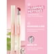 thumbnail image 2 of Brillo Labial Hidratante y Voluminizador SHEGLAM con Péptidos Toffee Kiss, 2 of 9