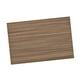 thumbnail image 1 of Papel Tapiz Adhesivo Para Pisos De Tiras De Madera Para Sala De Estar Comedor, 1 of 3