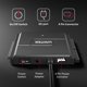 thumbnail image 3 of Adaptador Unitek SATA/IDE a USB 3.0 para HDD/SSD IDE/SATA 2.5/3.5, 3 of 7