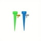 thumbnail image 1 of Effortlessly Water Your Plants with 10 Self-Watering Devices - Perfect for House Plants, Greenhouses, and Gardens!, 1 of 4