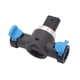 thumbnail image 5 of Sensor De Presión Del Tanque De Combustible Para Volvo MK3 V40 XC 70 XC 90 2016 31432653, 5 of 5