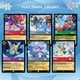 thumbnail image 4 of Juego de cartas coleccionables Ravensburger Disney Lorcana Winterspell, 4 of 5