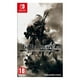 thumbnail image 1 of Nier : Automata The End Of Yorka Edition - Switch, 1 of 2