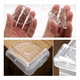 thumbnail image 2 of Pack 4 Piezas Protector De Esquinas Muebles Transparente, 2 of 6