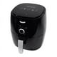 thumbnail image 5 of Freidora De Aire Air Fryer Eléctrica 5 Litros Hogar Multiproposito, 5 of 8