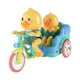 thumbnail image 1 of Juguete De Pato Para Bebé, Juguetes Electrónicos Para Niños De Aprendizaje Temprano Para Niñas De 1, 2, 3 Y 4 Años, 1 of 5