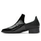 thumbnail image 2 of Zapato Talca II Negro Barrientos, 2 of 4