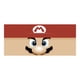 thumbnail image 4 of Taza Mario Bros - Aventuras Ocultas Reveladas, 4 of 4