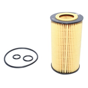 Repuestos Del Sol - Filtro Aceite Mercedes Benz Viano 2.2 2006 2013