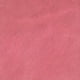 thumbnail image 3 of Tinte para Cuero Angelus Rosa Claro 90 ml con Brocha de Lana, 3 of 5