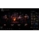 thumbnail image 4 of Videojuego Nintendo Switch Darkest Dungeon II Skybound Games, 4 of 7