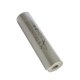 thumbnail image 1 of Tapete Para Grooming De Mascotas Professional 60 X 120 Cm Gris, 1 of 3