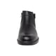 thumbnail image 4 of Botin Ferran Negro London Adixt, 4 of 7