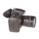 thumbnail image 2 of Copa de Visor Hoodman HEYENRG para Gafas, 2 of 3