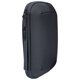 thumbnail image 5 of Funda de accesorios Thule Subterra Powershuttle Medium Dark Slate, 5 of 7