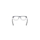 thumbnail image 5 of Lentes Ópticos Azul Skechers, 5 of 8