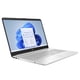 thumbnail image 3 of Laptop 15 dw2029la Intel Core I7 1065g7 15 6 12gb 128gb+1tb Hdd Pc Seminuevo, 3 of 6