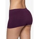 thumbnail image 2 of Pantaleta Deportiva Con Ajuste Flexible Y Diseño Cómodo, 2 of 3