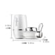 thumbnail image 3 of 1pc Household Faucet Water Purifier Ceramic Filter Core Water Purifier Tap Water Filter, 3 of 4