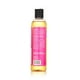 thumbnail image 2 of Mielle Babassu Conditioning Sulfate-Free Shampoo 8 oz / 240mL, 2 of 3