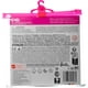 thumbnail image 3 of Barbie Ken Pack de Ropa Novio Traje Tuxedo HJT38, 3 of 3