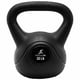 thumbnail image 1 of Vinilo Kettlebell ProSourceFit de 9,07 kg/20 libras, 1 of 5