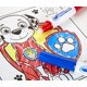 thumbnail image 2 of Crayola Color Wonder Paw Patrol Bloc de Actividades 16 Páginas, 2 of 7