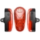 thumbnail image 3 of GPS tracker, Rastreador GPS para bicicletas TkStar TK906, 3 of 6