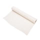 thumbnail image 3 of Tela De Lino Tela Bordada DIY Para Proyectos De Manualidades Confección De Prendas Beige Blanco, 3 of 5