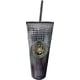 thumbnail image 1 of Vaso Térmico Spoontiques 568 ml Harry Potter Hogwarts, 1 of 1