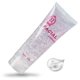 thumbnail image 1 of Gel refrescante Amelar 300 ml para depilación láser y tratamiento facial por radiofrecuencia, 1 of 3