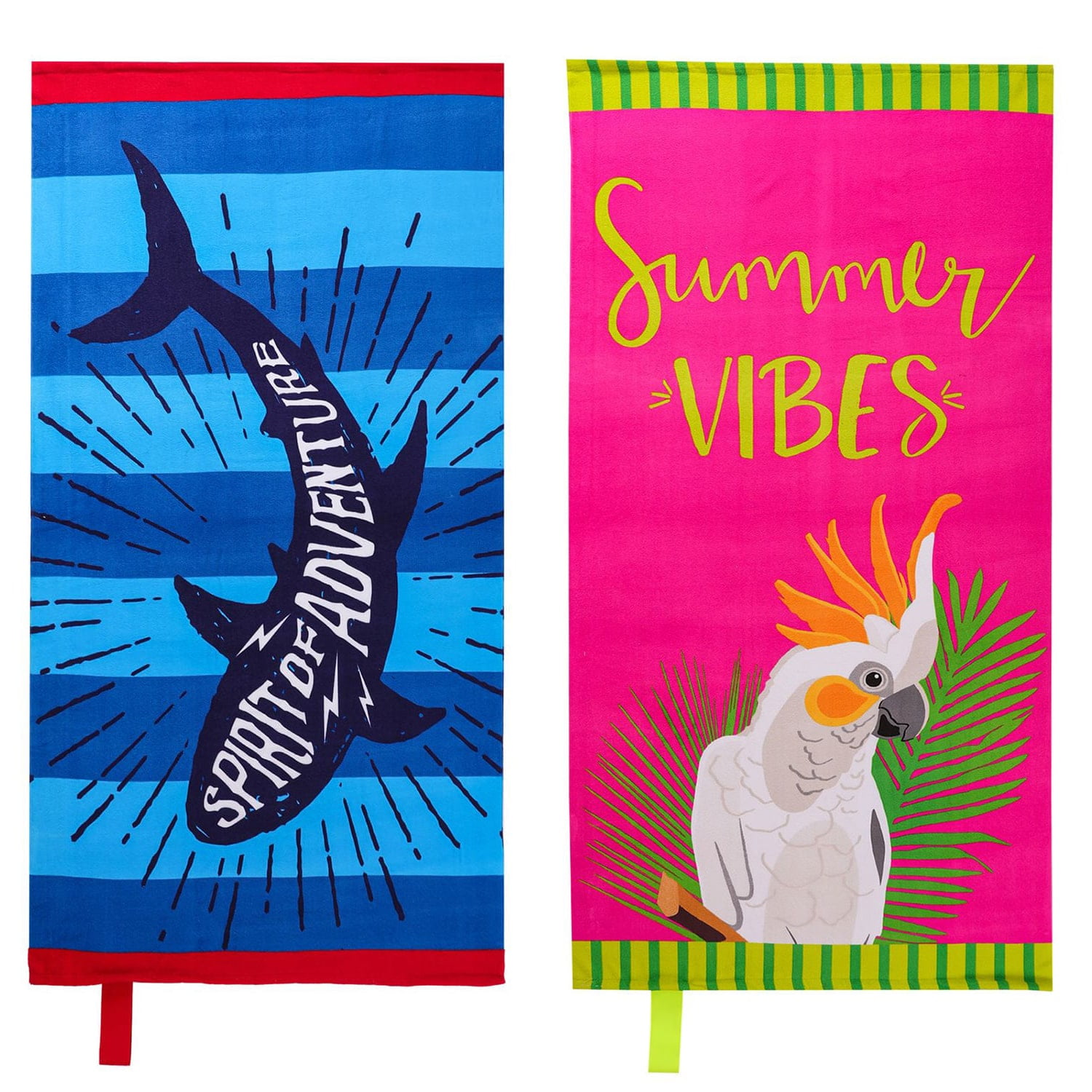 Byb Home - Toallas De Playa